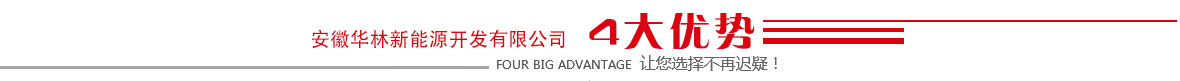 ��ľ�ۃ���